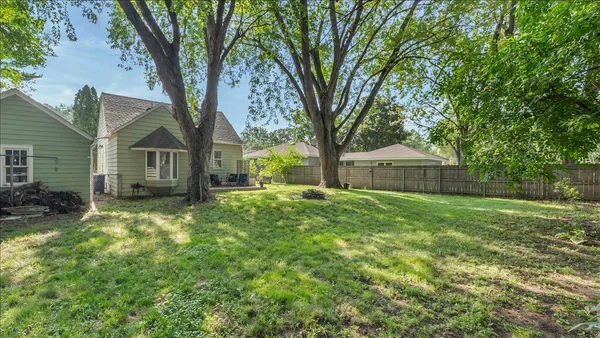 $219,900 | 2107 Clearwater Road, St. Cloud, MN 56301