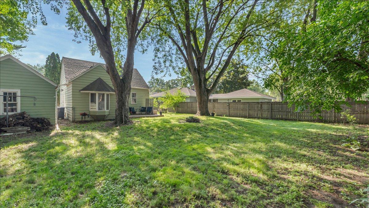 2107 Clearwater Road St. Cloud, MN 56301 - Photo 30 of 33