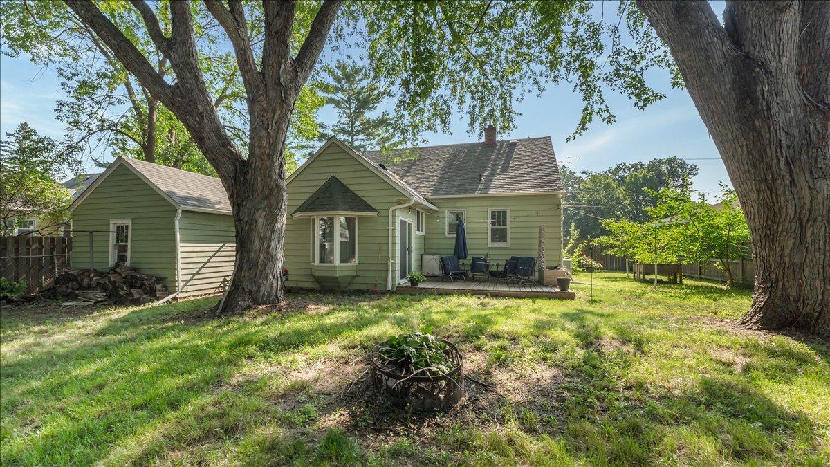 2107 Clearwater Road St. Cloud, MN 56301 - Photo 32 of 33