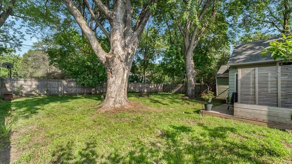 $219,900 | 2107 Clearwater Road, St. Cloud, MN 56301