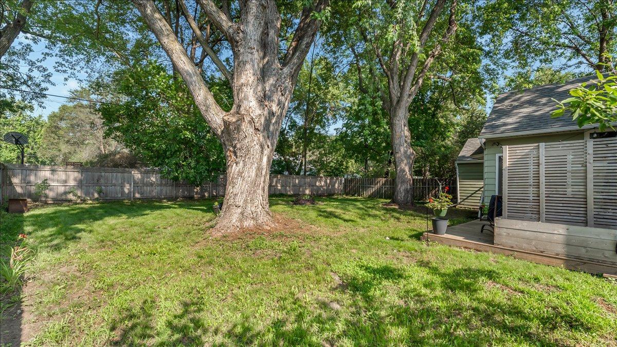 2107 Clearwater Road St. Cloud, MN 56301 - Photo 33 of 33