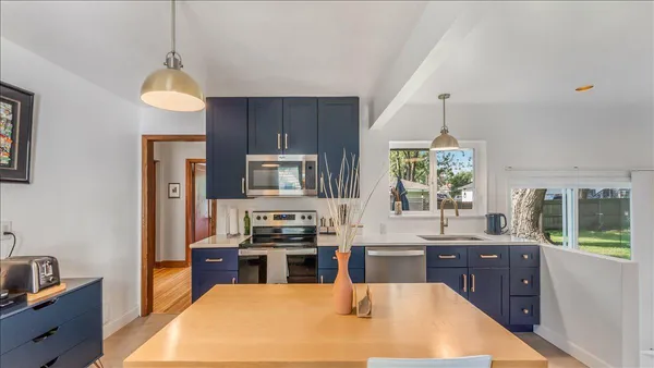 $219,900 | 2107 Clearwater Road, St. Cloud, MN 56301