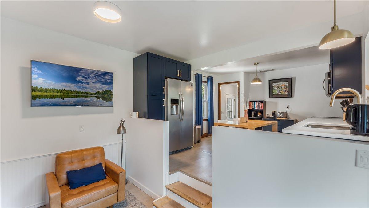 2107 Clearwater Road St. Cloud, MN 56301 - Photo 6 of 33