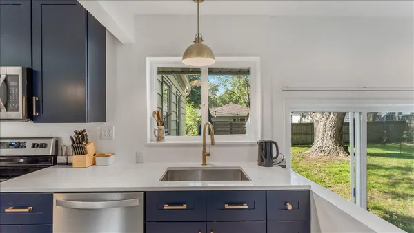 $219,900 | 2107 Clearwater Road, St. Cloud, MN 56301