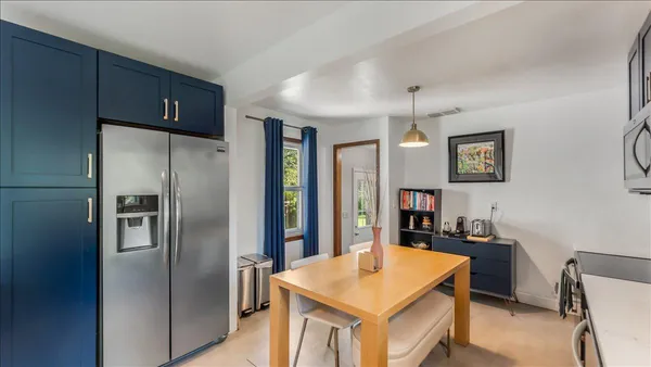 $219,900 | 2107 Clearwater Road, St. Cloud, MN 56301