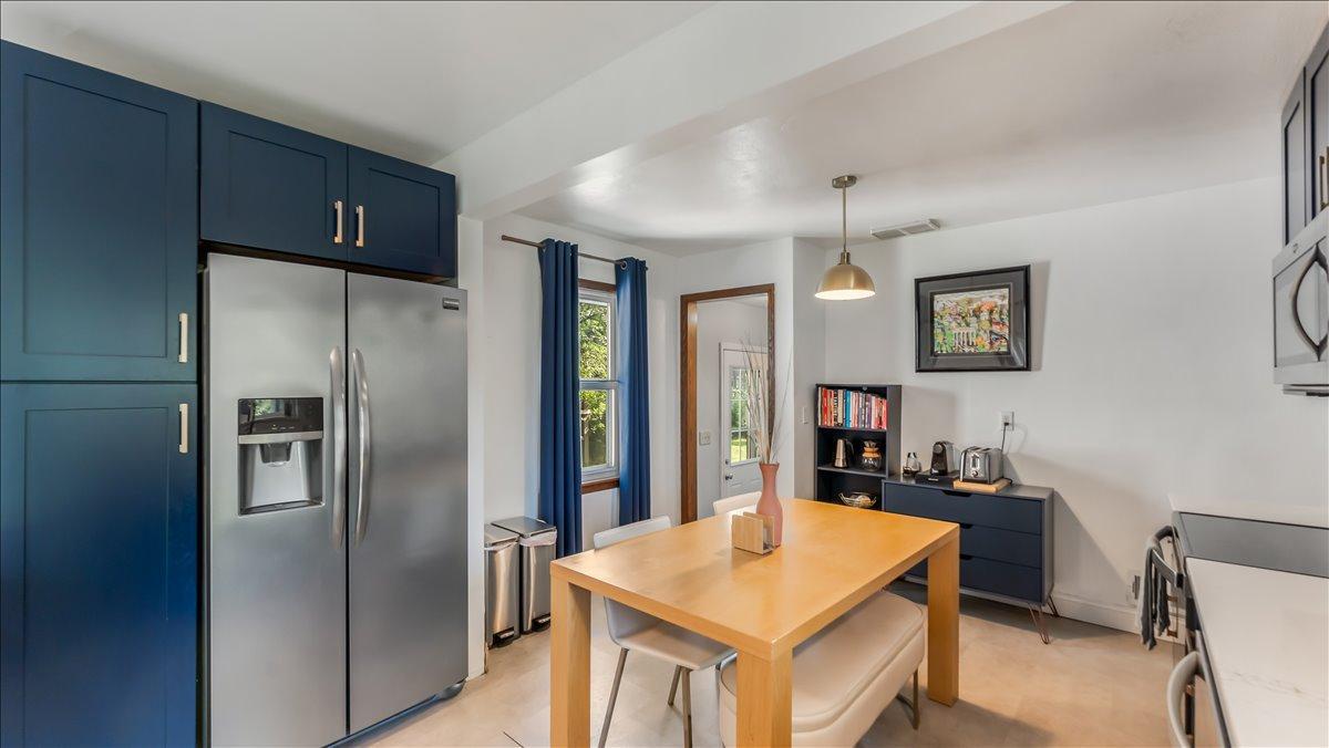 2107 Clearwater Road St. Cloud, MN 56301 - Photo 8 of 33