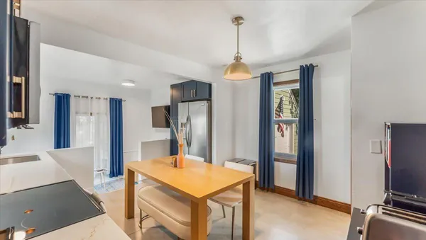 $219,900 | 2107 Clearwater Road, St. Cloud, MN 56301