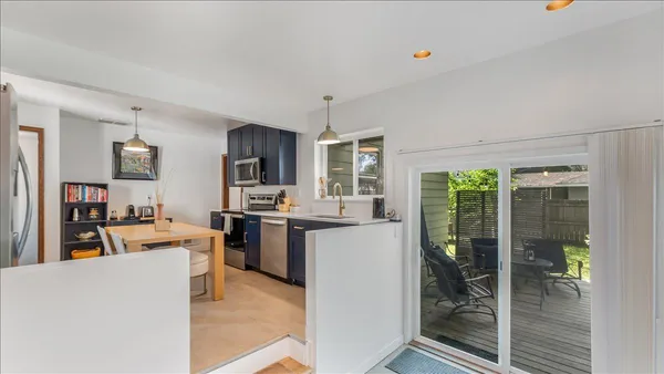 $219,900 | 2107 Clearwater Road, St. Cloud, MN 56301