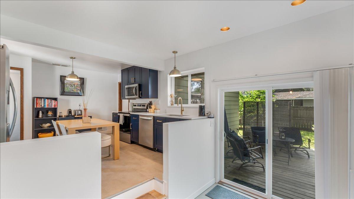 2107 Clearwater Road St. Cloud, MN 56301 - Photo 10 of 33