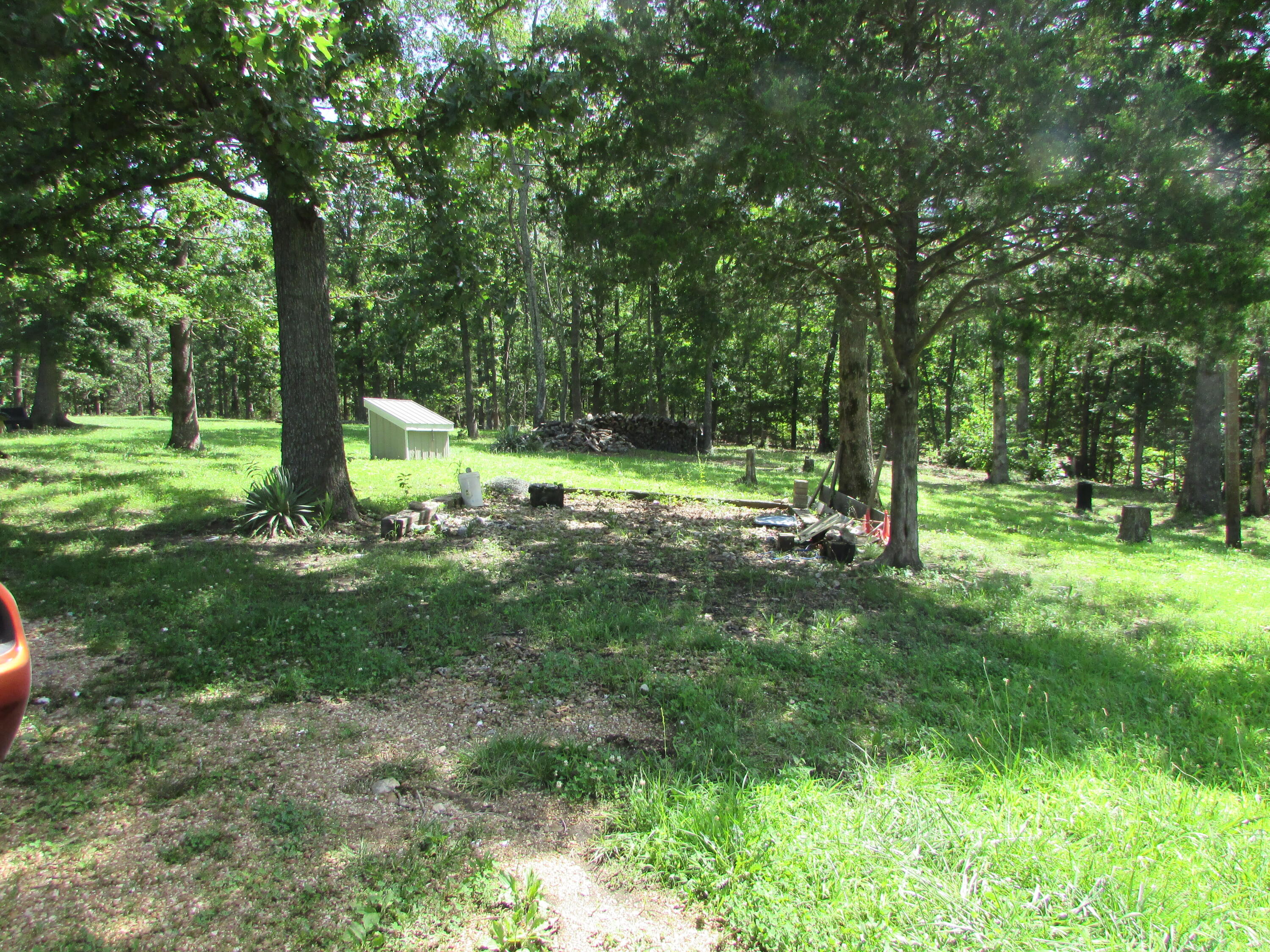 1315 Summit Road Niangua, MO 65713 - Photo 5 of 22 IMG_1898