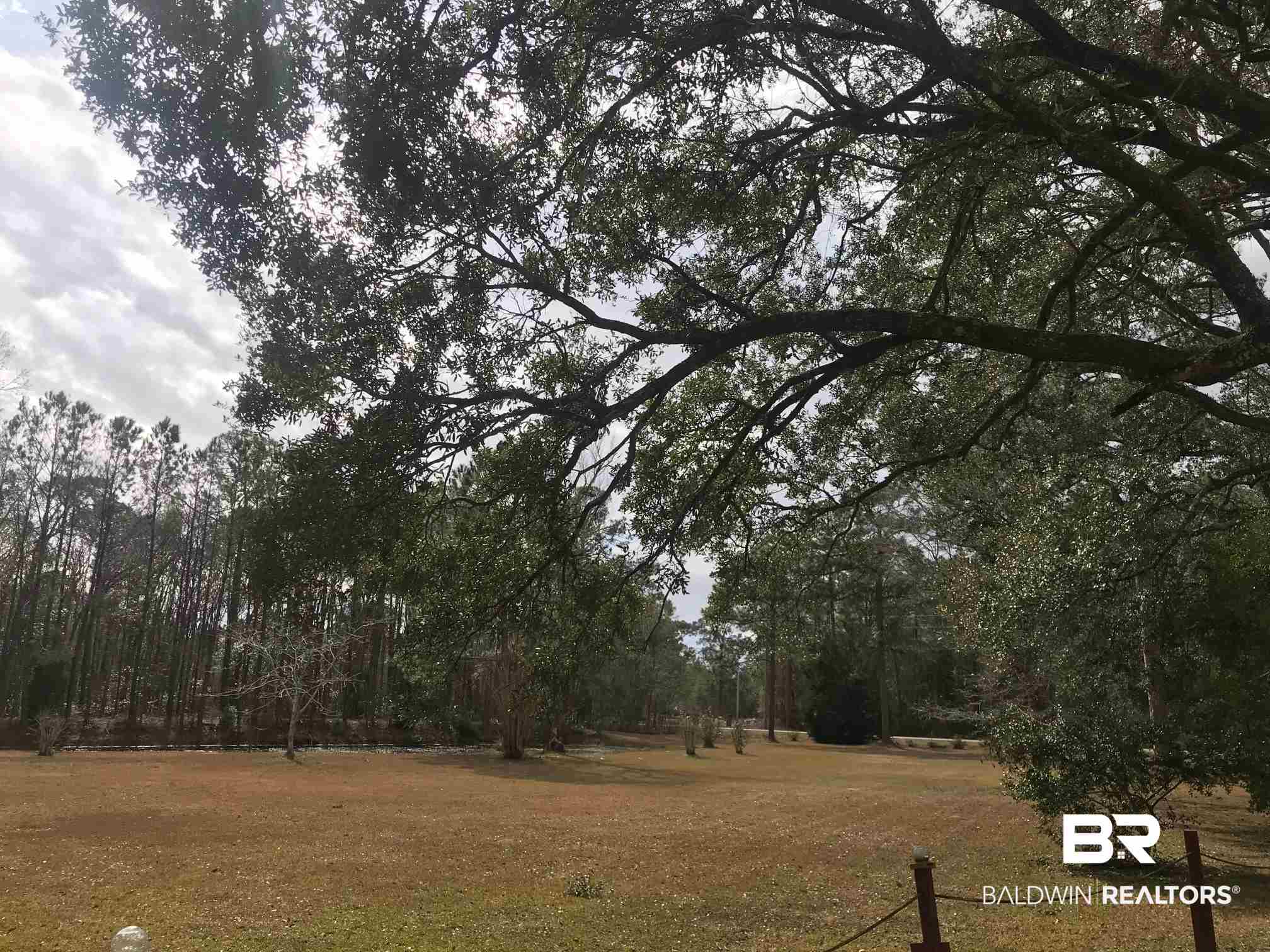 18618 Twin Beech Road South Fairhope, AL 36532 - Photo 16 of 26