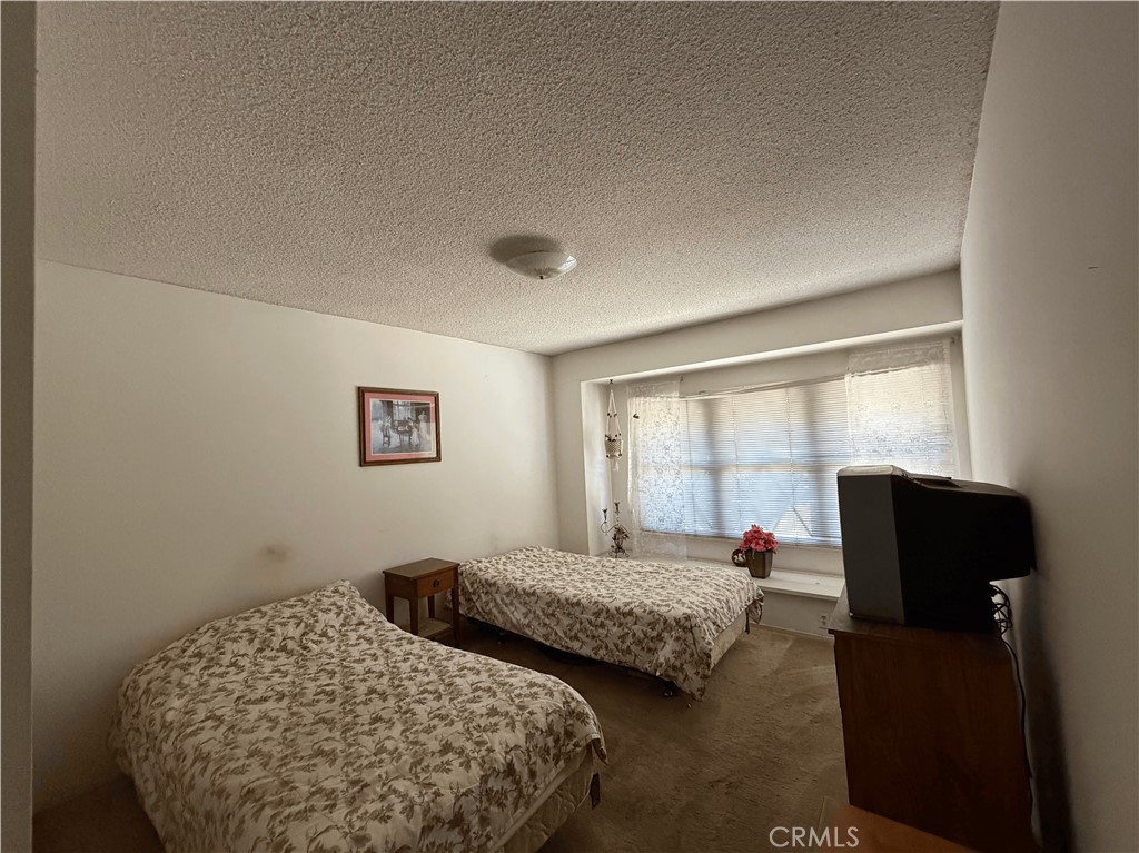 2334 Colt Road Rancho Palos Verdes, CA 90275 - Photo 11 of 16 Gallery Image 11