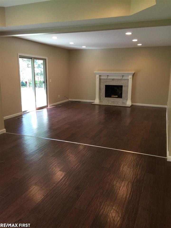 865 Langley Court Rochester Hills, MI 48309 - Photo 22 of 43
