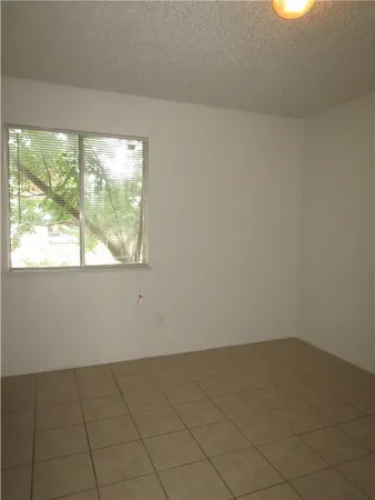 $885 | 4910 Pepper Lane, Unit D, Austin, TX 78744