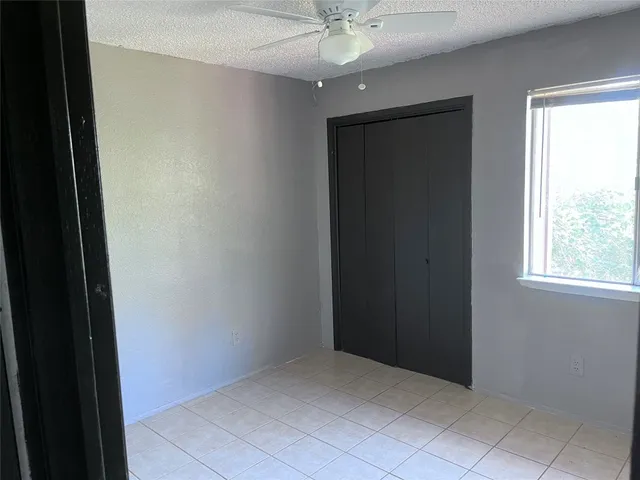 $895 | 4910 Pepper Lane, Unit D, Austin, TX 78744