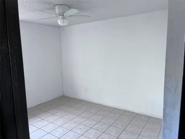 $895 | 4910 Pepper Lane, Unit D, Austin, TX 78744