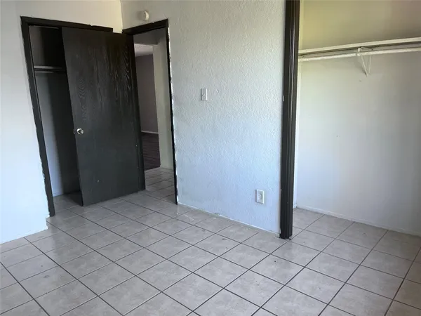 $885 | 4910 Pepper Lane, Unit D, Austin, TX 78744