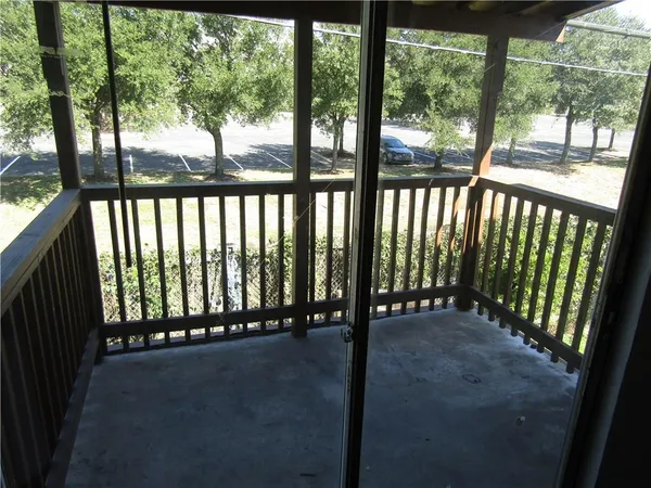 $885 | 4910 Pepper Lane, Unit D, Austin, TX 78744