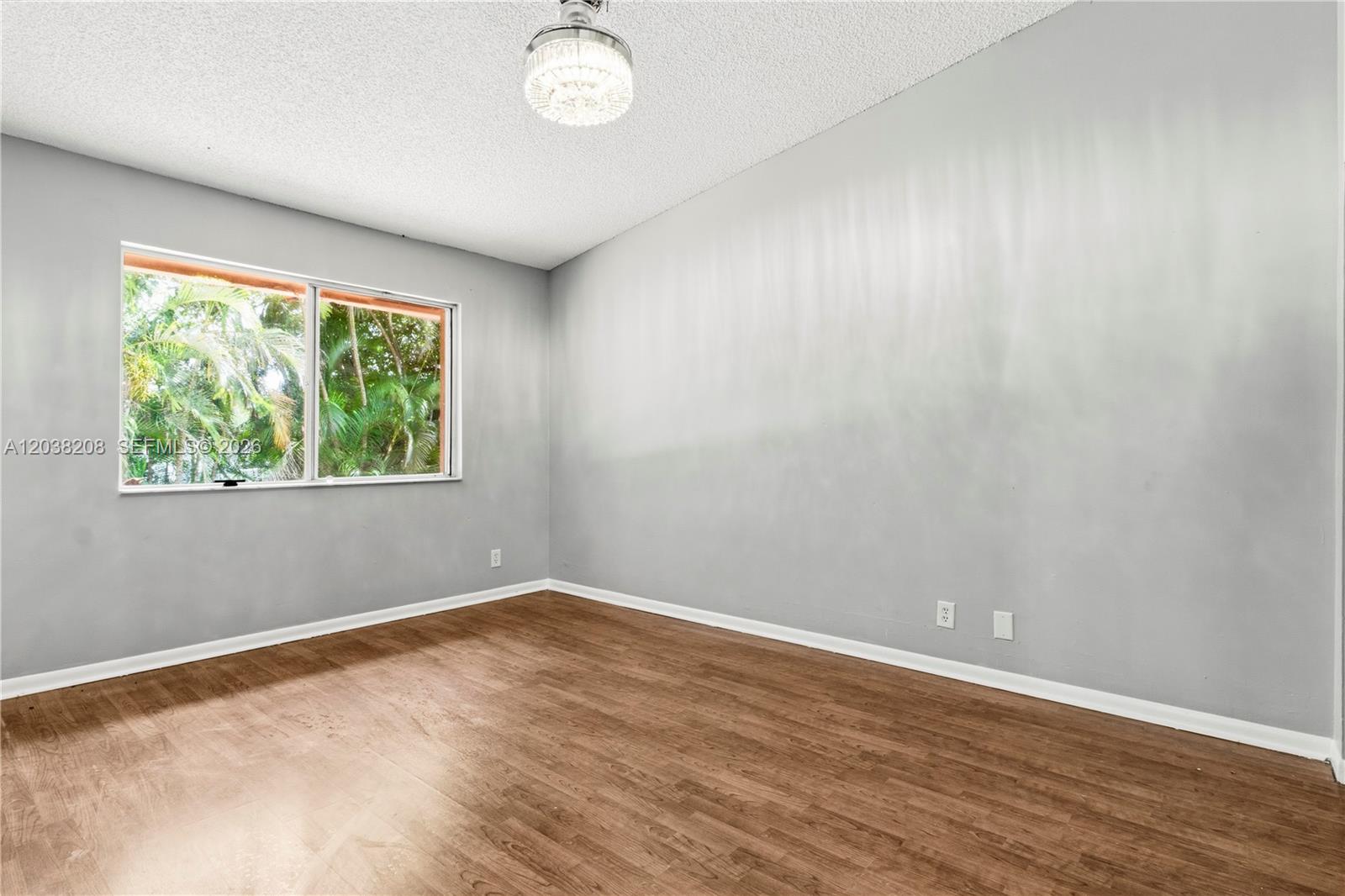 11188 Sandpoint Terrace Boca Raton, FL 33428 - Photo 16 of 32