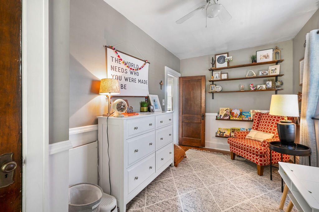 1020 Jackson Road Park Hills, KY 41011 - Photo 22 of 45 Gallery Image 22
