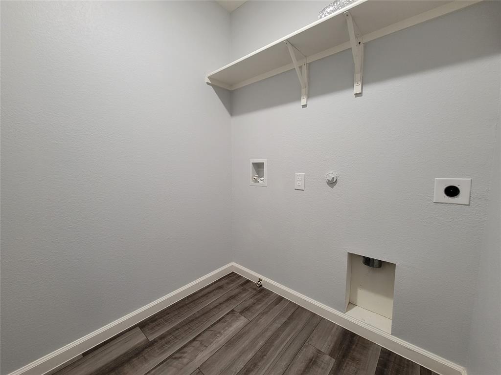 6820 Bonanza Way Forney, TX 75126 - Photo 11 of 16