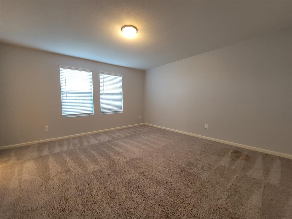 6820 Bonanza Way Forney, TX 75126 - Photo 12 of 16