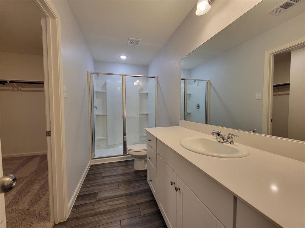 6820 Bonanza Way Forney, TX 75126 - Photo 13 of 16