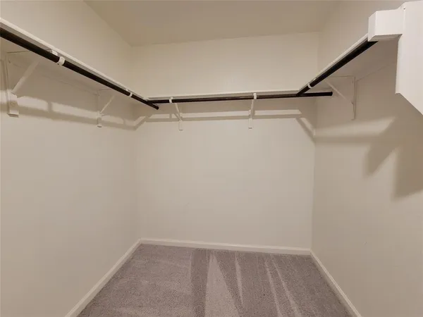 $1,825 | 6820 Bonanza Way, Forney, TX 75126