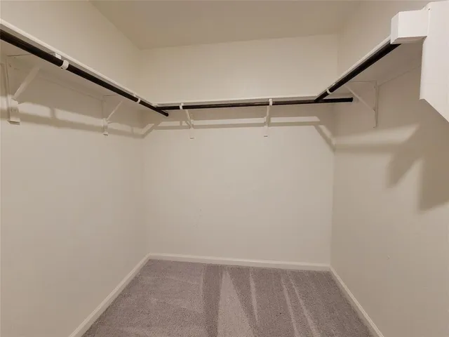 $2,095 | 6820 Bonanza Way, Forney, TX 75126