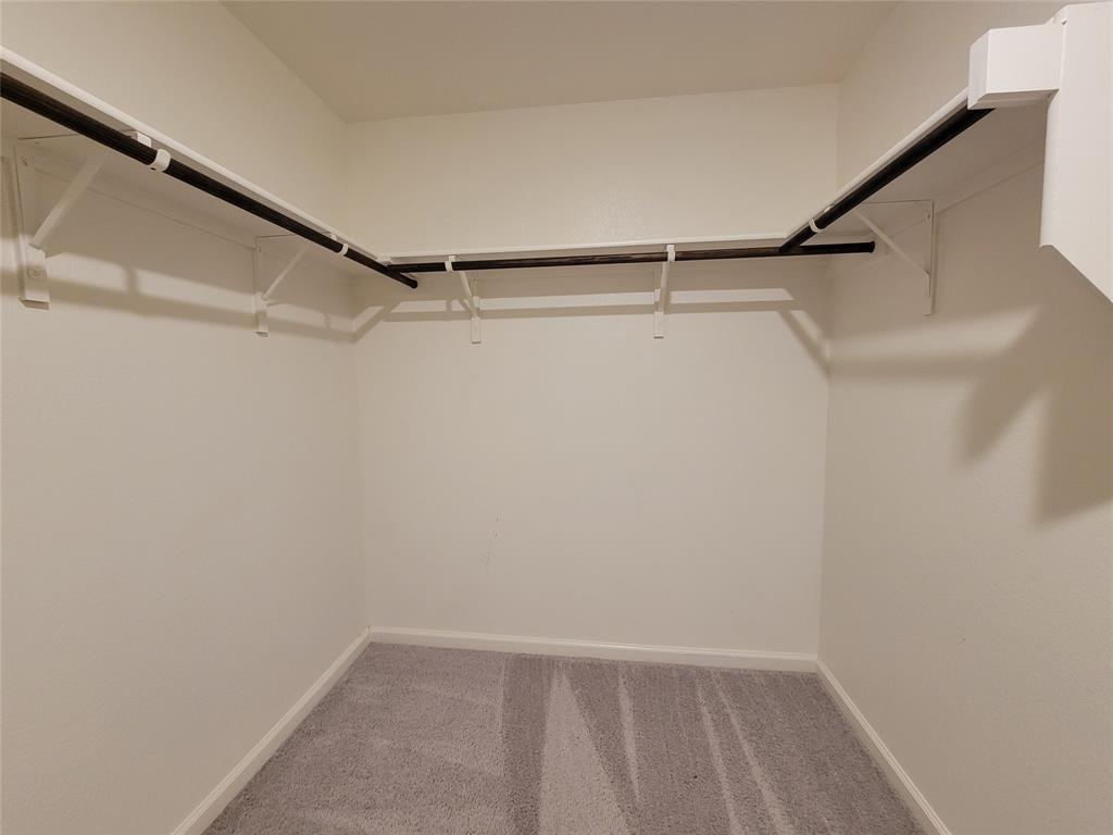 6820 Bonanza Way Forney, TX 75126 - Photo 14 of 16