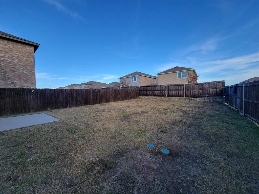 6820 Bonanza Way Forney, TX 75126 - Photo 15 of 16
