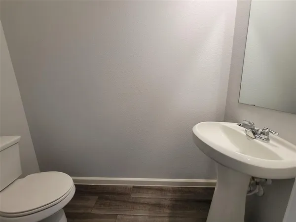 $1,825 | 6820 Bonanza Way, Forney, TX 75126