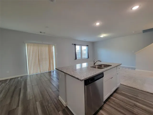 $2,095 | 6820 Bonanza Way, Forney, TX 75126