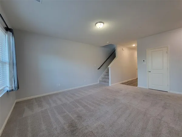 $1,825 | 6820 Bonanza Way, Forney, TX 75126