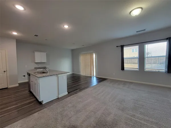 $1,825 | 6820 Bonanza Way, Forney, TX 75126
