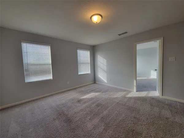 $1,825 | 6820 Bonanza Way, Forney, TX 75126