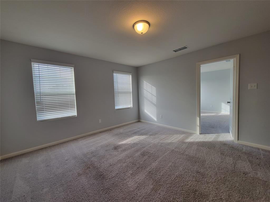 6820 Bonanza Way Forney, TX 75126 - Photo 7 of 16