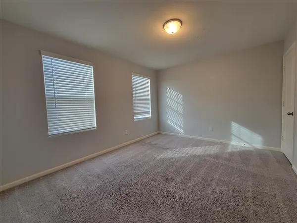 $1,825 | 6820 Bonanza Way, Forney, TX 75126