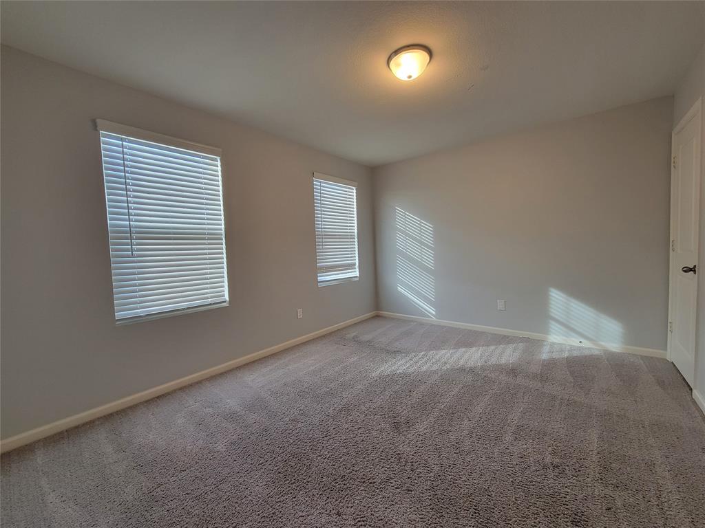 6820 Bonanza Way Forney, TX 75126 - Photo 8 of 16