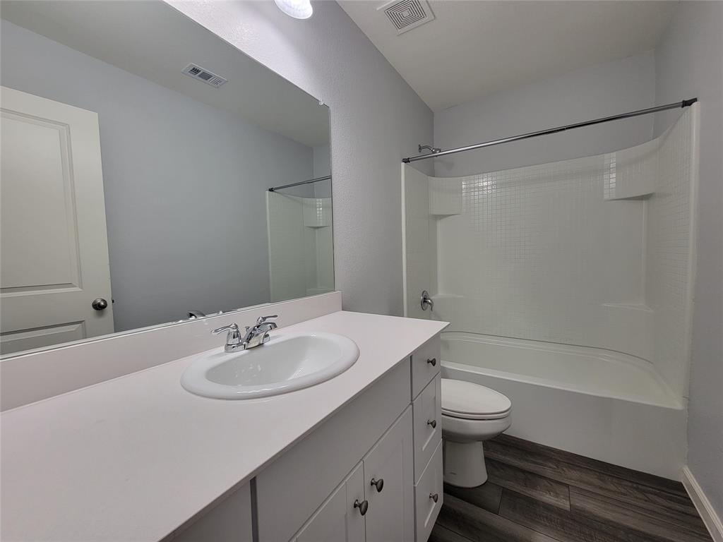 6820 Bonanza Way Forney, TX 75126 - Photo 9 of 16