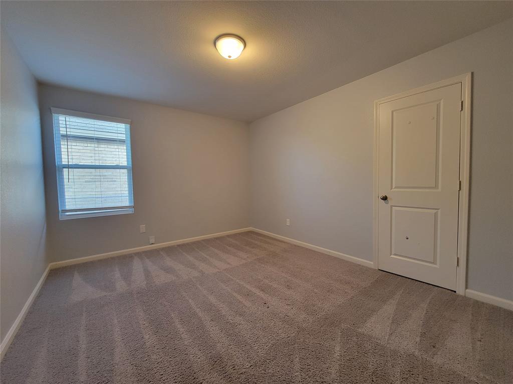 6820 Bonanza Way Forney, TX 75126 - Photo 10 of 16