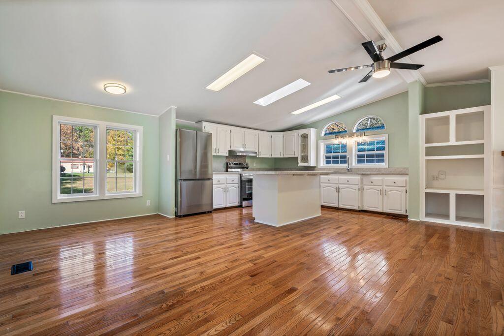 22 Shaw Road New Gloucester, ME 04260 - Photo 5 of 38 9_DSC05379