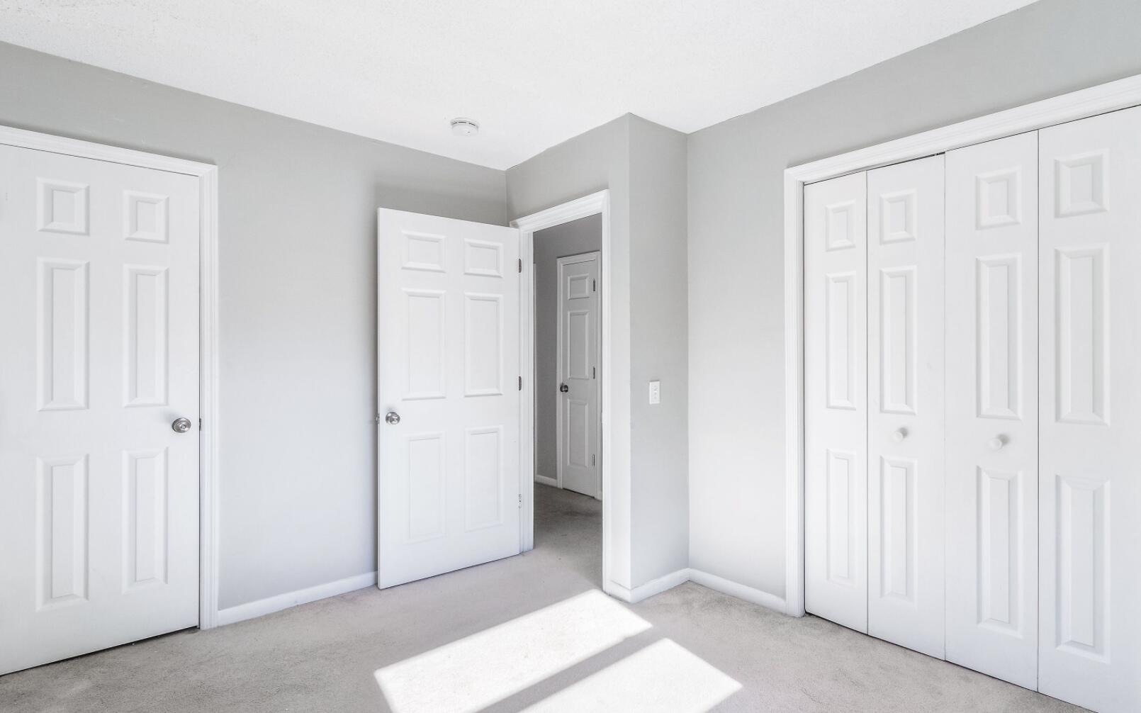 806 Ely Road Chattanooga, TN 37343 - Photo 13 of 18 Bedroom 1