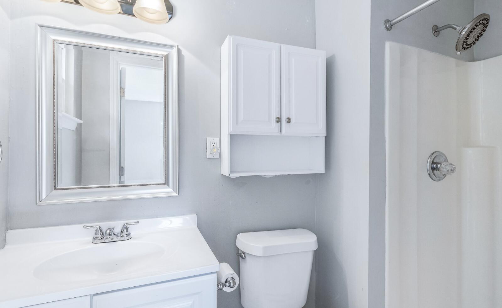 806 Ely Road Chattanooga, TN 37343 - Photo 14 of 18 Ensuite