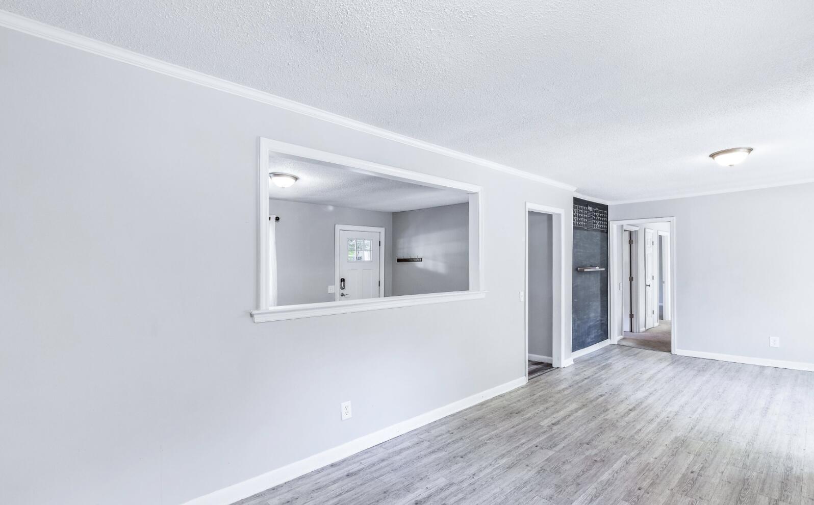 806 Ely Road Chattanooga, TN 37343 - Photo 7 of 18 Eat In Kitchen