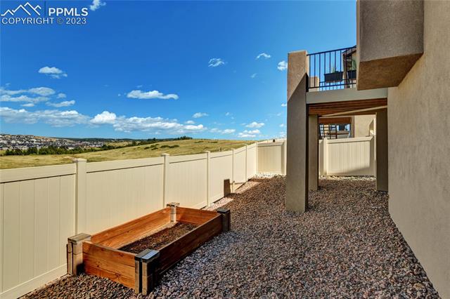 11335 Rill Point Colorado Springs, CO 80921 - Photo 38 of 41