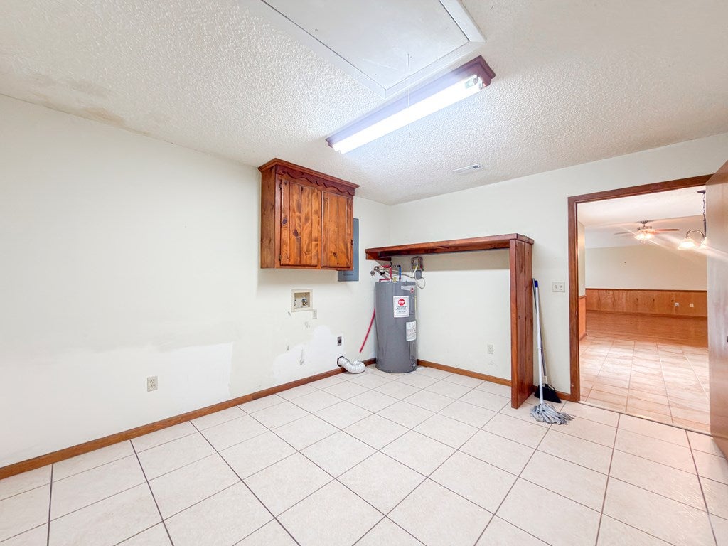 38 Daniels Road Adel, GA 31620 - Photo 24 of 42 Gallery Image 24