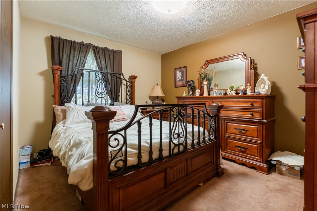 17669 Edwards Road Doylestown, OH 44230 - Photo 25 of 34 Gallery Image 25
