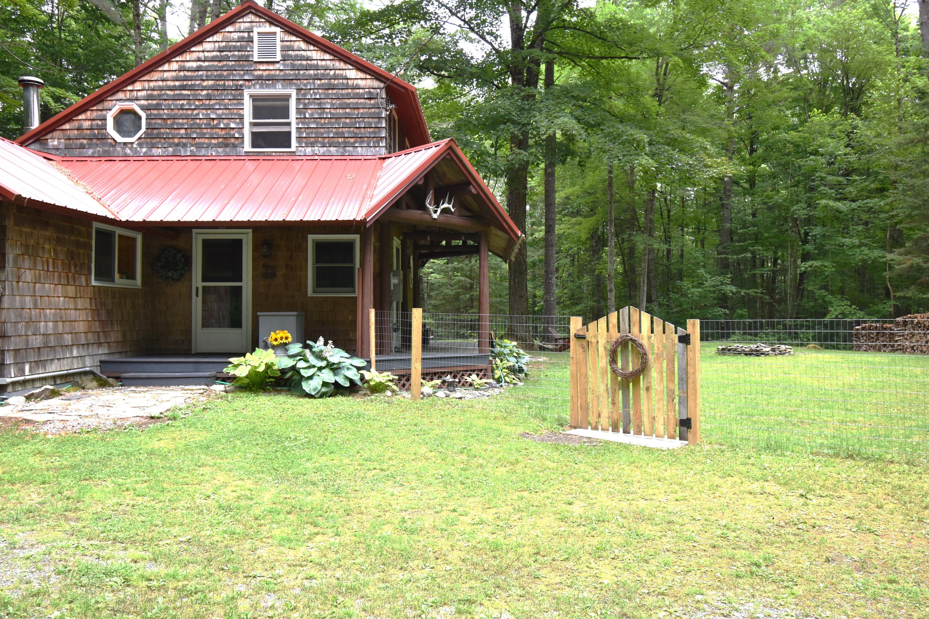 108 Maple Road Dover-Foxcroft, ME 04426 - Photo 44 of 63 46