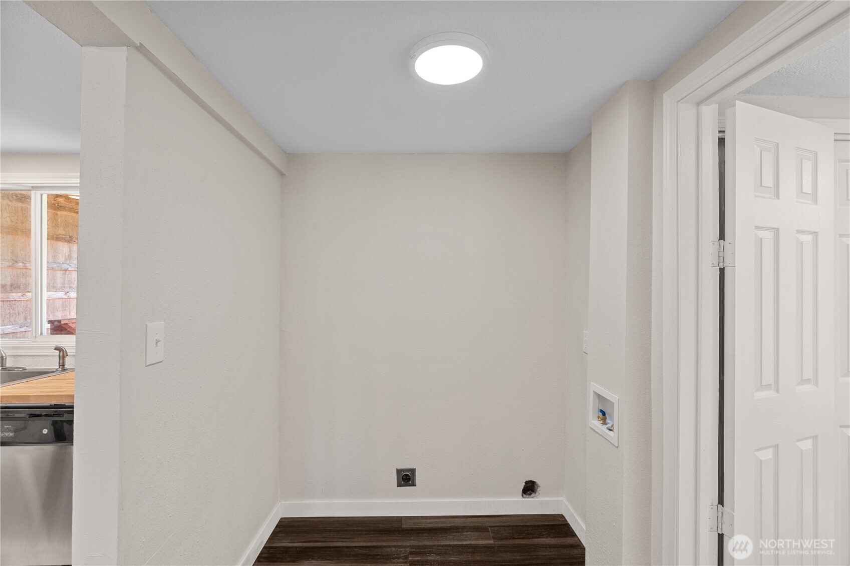 1920 Taft Road Aberdeen, WA 98520 - Photo 11 of 39 Gallery Image 11